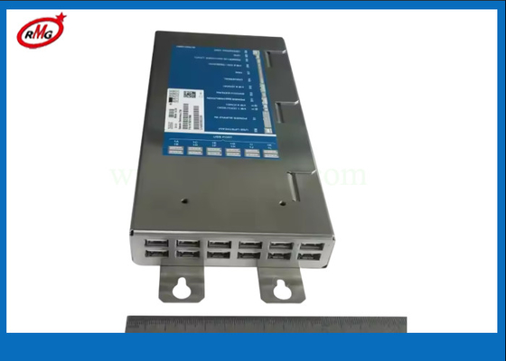 1750147868 ATM Teile Wincor Cineo C4060 Speclal Elektronics CTM
