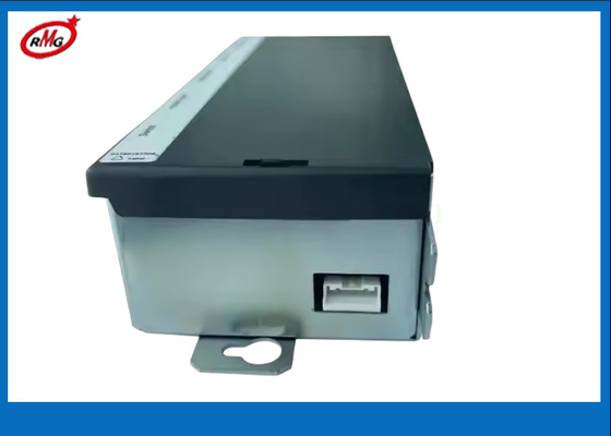 01750150107 Geldautomaten-Teile Wincor Cineo C4060 Leistungsausgabe Schaltverteiler CTM 1750150107