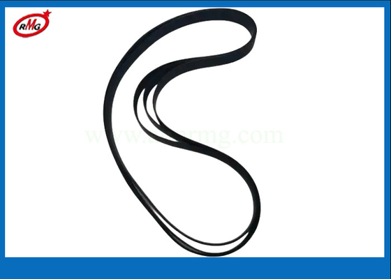 10*551*0.8 Geldautomaten Teile Hyosung 5600T Flachgurt