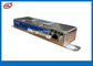 ATM-Maschinenteile Wincor Nixdorf SE USB-Steuerungsanlage Spezialelektronik 1750070596 01750070596