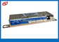 ATM-Maschinenteile Wincor Nixdorf SE USB-Steuerungsanlage Spezialelektronik 1750070596 01750070596