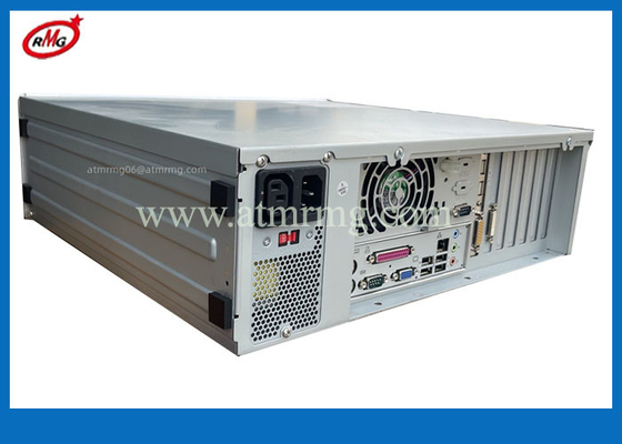 Bank-Geldautomaten Teile Wincor Nixdorf PC-Kern 01750182494 1750182494