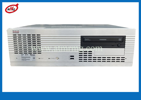 Bank-Geldautomaten Teile Wincor Nixdorf PC-Kern 01750182494 1750182494