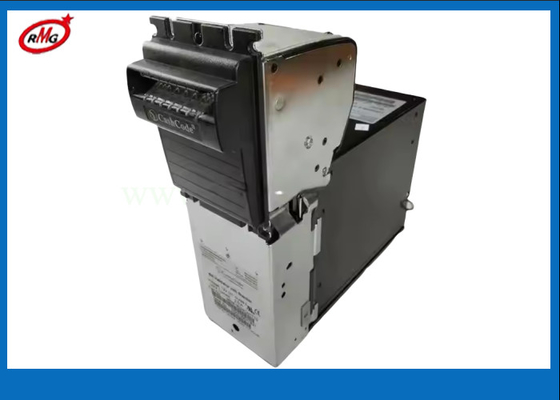 MSM-3024CN1719 Geldautomaten Teile NMD Geldzähler Cashcode Teile