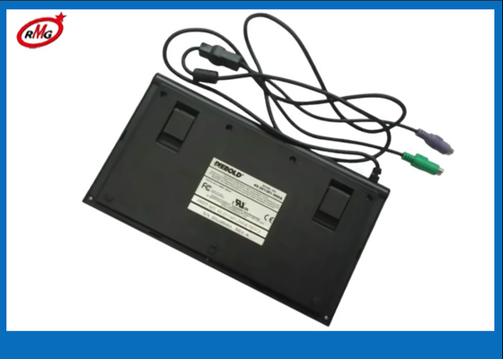 49211481000A Geldautomaten Teile Diebold Bediener Wartung USB-Tastatur
