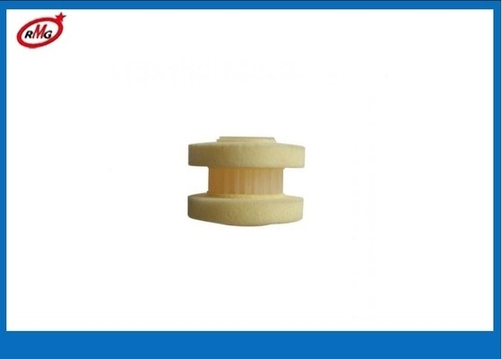 1750200435-54 Geldautomaten Ersatzteile Wincor Cineo VS Modul-Roller Sponge Gear