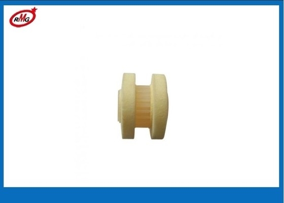 1750200435-54 Geldautomaten Ersatzteile Wincor Cineo VS Modul-Roller Sponge Gear