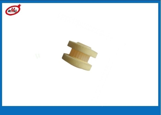 1750200435-54 Geldautomaten Ersatzteile Wincor Cineo VS Modul-Roller Sponge Gear
