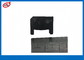 1750215294-31 ATM-Teile Wincor Cineo C4060 Druckdetektieren wincor atm-Teile