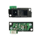 1750187300-02 Wincor Nixdorf ATM Teile Sensor für Verschluss 8x CMD 01750187300-02