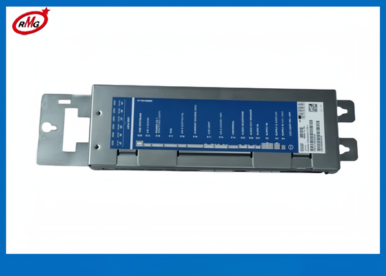 1750235434 ATM Teile Wincor Cineo SE Spezielle Elektronik-Einheit CTM II