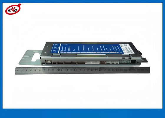 1750235434 ATM Teile Wincor Cineo SE Spezielle Elektronik-Einheit CTM II
