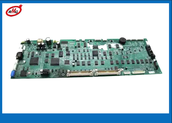 01750105679 1750074210 Geldautomaten Teile Wincor Nixdorf Wincor CMD Steuerung II USB mit Abdeckung