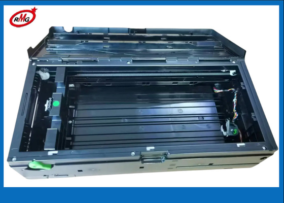 01750301684 Geldautomaten Teile DN200 AIC ALL IN Kassette CONV