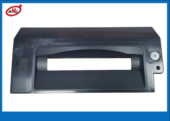445-0712086 ATM Ersatzteile NCR 6625 6622 Schnittstellenformung
