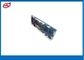 1750074210 Geldautomaten-Teile Wincor Nixdorf CMD-Controller mit USB-Assd mit Abdeckung