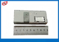 GSMWTP13-036 TP13-19 Geldautomaten Teile Wincor Nixdorf TP13 Quittungsdruckmaschine