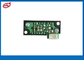1750187300-02 Geldautomaten Ersatzteile Wincor Nixdorf Sensor für Verschluss 8x CMD