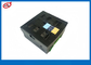 1750238381 Geldautomaten Teile Wincor Cineo C4060 Ablehnungskassette mit RR CAT3 BC-Sperre