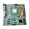 19A7050101-01 19A705010101 ATM-Teile GRG AIMB-501 REV.A1 Industrie-Mutterplatte