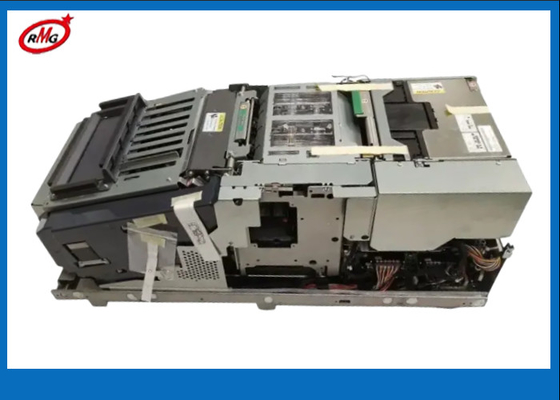 00-149280-000L 00149280000L Geldautomaten Teile Diebold Nixdorf 3700 Spender