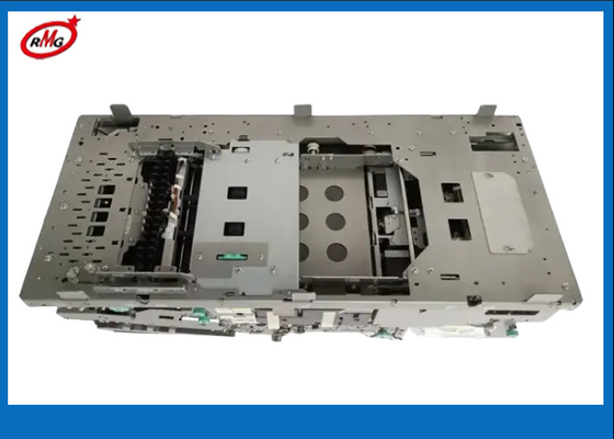 00-149280-000L 00149280000L Geldautomaten Teile Diebold Nixdorf 3700 Spender