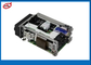 V2BF-01JS-AP1 Wincor Geldautomaten Teile Kartenleser Geldautomaten Smart Card Leser