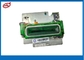 009-0025445 Geldautomaten-Maschinenteile NCR-Kartenleser-Riegel mit MEI-Medien-Eingabeanzeigen