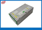 CW-CRM20-RC 7430006057 Geldautomaten Maschinenteile Hyosung 8000T Recycling-Kassette