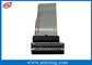 Verkabeln Sie Zufuhr-Modul KYBD Diebold ATM-Teile 39008911000C 39-008911-000C