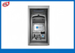 GRG Geldautomaten Teile H68N Vielseitige Bargeldrecycler Geldautomaten Bankmaschine