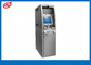 GRG Geldautomaten Teile H22N Vielseitige Geldautomaten Bankmaschine