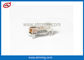 Hitachi-Produkteinführungs-Sensor-ATM-Maschine zerteilt E01714-001 Hitachi 2845V DIEBOLD 378