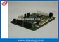 Leiterplatte-ATM-Maschinen-Komponenten 1000 Diebold CCA 49012928000A 49-012928-000A