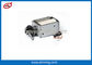 M7P012652A ATM-Maschine zerteilt Hitachi 2845V WCS-S-SOL elektrisches Relais Versammlung