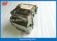 Hitachi 2845V Versammlungs-ATM-Maschinen-Komponenten ATMs obere hintere mit URJB M1P004402H