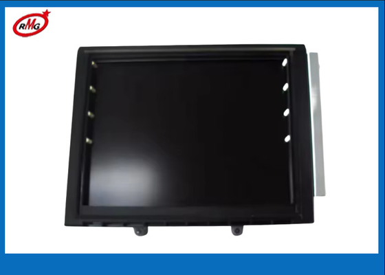 445-0686553 009-0020748 NCR 12,1 Zoll LCD-Display Geldautomaten Maschinenteile