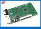 445-0709370 NCR 66XX Universal MISC I/F Interface Board ATM Maschinenteile