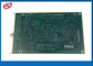 445-0709370 NCR 66XX Universal MISC I/F Interface Board ATM Maschinenteile
