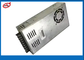 009-0025595 NCR-Stromversorgungsschalter 300 W 24 V ATM-Maschinenteile