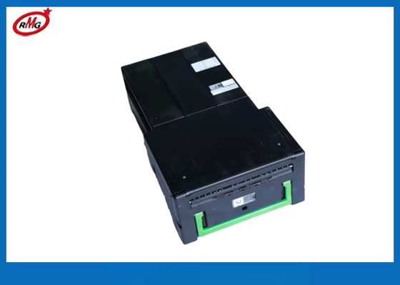 KD03426-D707 Fujitsu Cash Recycling Box Triton G750 Geldautomaten Ersatzteile