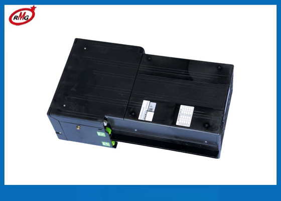KD03426-D707 Fujitsu Cash Recycling Box Triton G750 Geldautomaten Ersatzteile