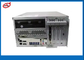 4450752091 445-0752091 NCR Selfserv Estoril PC Kern Win 10 Upgrade Geldautomaten Maschinenteile