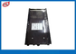 Yt4.100.208 GRG Banknote Cassette Tray Cdm8240-Nc-001 Geldautomaten Maschinenteile