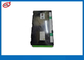 Yt4.029.061 GRG 9520 Crm9250-RC-001 Recycling-Kassetten-Geldautomaten-Maschinenteile