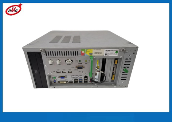 7090000475 S7090000475 Hyosung Teile Hyosung PC Kern Geldautomat Maschine Ersatzteile