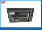 TS-M772-11100 Hitachi 2845V UR2 URT Geldautomaten Maschinenteile Hitachi-Omron Steuerung SR PC Kern