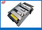 KD03234-C930 Fujitsu F53 F56 4 Kassettenhändler für Fahrkartenautomaten