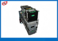KD03234-C930 Fujitsu F53 F56 4 Kassettenhändler für Fahrkartenautomaten