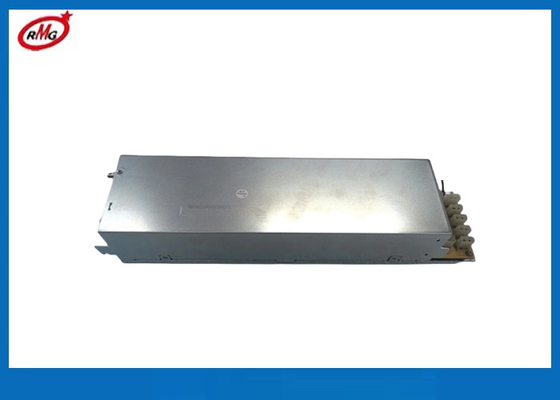 009-0023971 0090023971 NCR 6625 Stromversorgung 600 WAT Geldautomaten Maschinen Ersatzteile